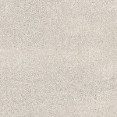 Керамогранит Casa Dolce Casa 768357 Sensi White Sand Ret 80x80
