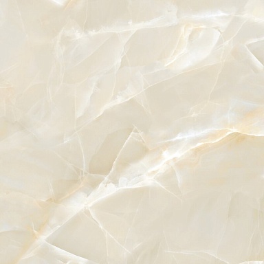Керамогранит LCM 6060TLN01P Talisman Onyx Crema 60x60