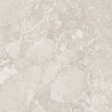 Керамогранит Peronda 42913 Serene Sand/100X100X2/A/R 100x100