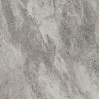 Керамогранит Kerama Marazzi DL602720R Альбино серый обрезной 60*60