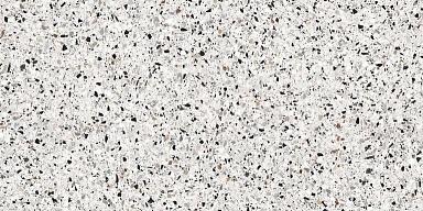 Керамогранит Piemme 02657B Venetian Marble Rainbow Nat/Ret 8.5mm 60x120