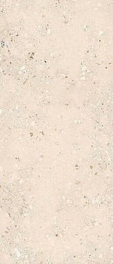 Керамогранит Sant Agostino Logico Cosmo Light Nat 120x278