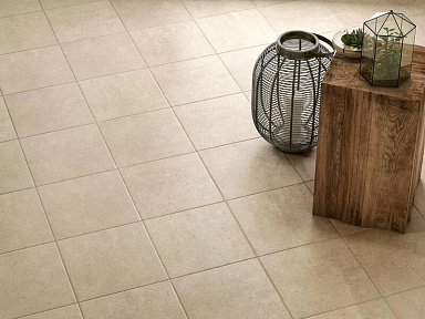 Подступенник Kerama Marazzi SG906500N/3 Аллея светлый керамический подступенок 30х9,6