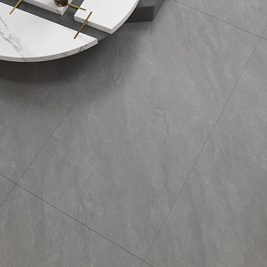 Petra Dark Basconi Home