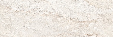 Плитка Delacora WT15NBR01R Nebraska Crema 246*740*9,8