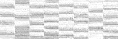 Декор Peronda 27161 Grunge White Decor/25x75