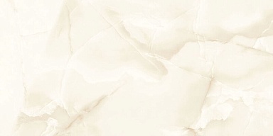 Керамогранит Gravita Mercato Onyx Crema Satin 60x120x9