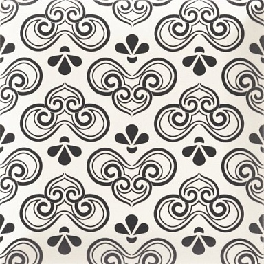Декор Mainzu PT02300 Decor Preston 15x15