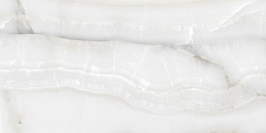 Керамогранит LCM 60120SWX00P Snow Onyx 60x120