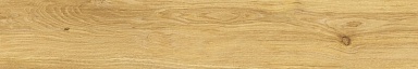 Керамогранит Peronda 38452 Verbier Straw AS/19,5X121X0,9/C/R 19,5x121