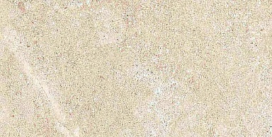 Керамогранит Cerim 766613 Elemental Cream Limestone Nat Ret 30x60