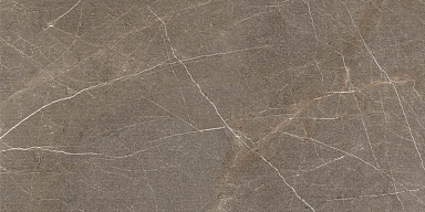 Керамогранит Idalgo Sofia Veolur / София Велюр LLR 120x60