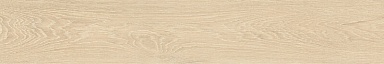 Керамогранит Peronda 22329 Essence Almond/24X151/R 24x151