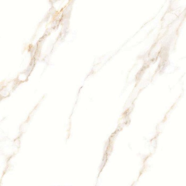 Керамогранит PrimaVera CR113 Lune carving 60x60