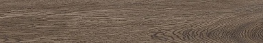 Керамогранит Versace PF60020098 Leatherwood Ebony Nat 3D Rett 8.5mm 20x120
