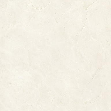 Керамогранит Pamesa 017.840.0001.14565 Crema Marfil 1 MT Rect 60x60