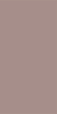 Плитка Creto 00-00-5-18-01-06-3655 Palette Raven 30х60