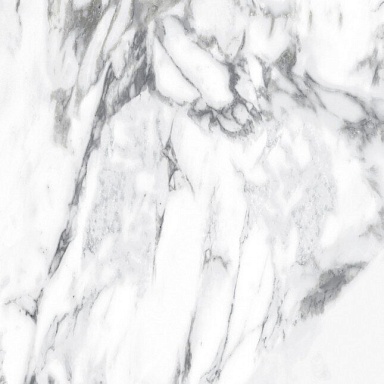 Керамогранит Gresse GRS01-15 Ellora Zircon 60x60