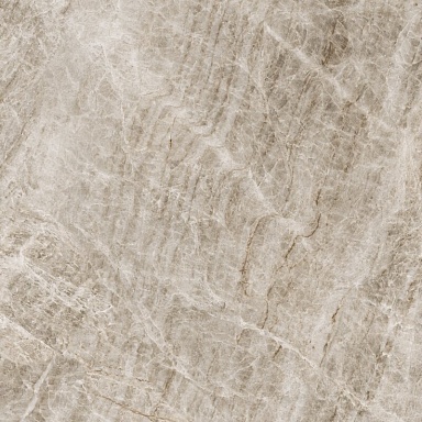 Керамогранит Cerim 784547 Iconic Life Opal Yamuna Glossy 80x80