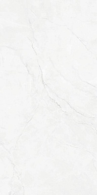 Керамогранит Terramic Tiles TR61223T Breath of Stone Карвинг матовая 60x120
