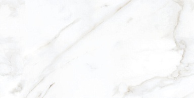 Керамогранит Realistik RS Aura Statuario Porsh Carving 60x120