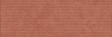 Плитка Gracia Ceramica Wabi-Sabi ocher 01 30х90