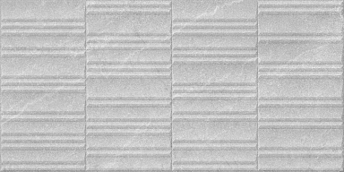 Плитка Gracia Ceramica 010100001794 Стоун сер низ 03 30x60