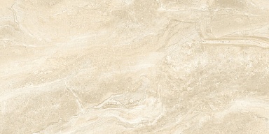 Керамогранит Laparet LP6012G0091R Polaris Beige бежевый матовый карвинг 59,5х119,1