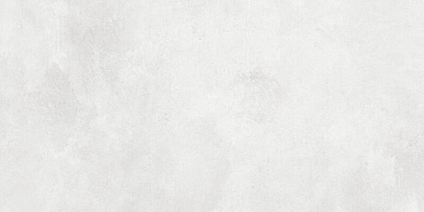 Керамогранит Neodom N12610 Concrete White Matt 60x120