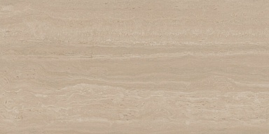 Керамогранит Ametis by Estima TL00 Толанто Светло-бежевый Лаппатированный Рект. 60x120x9