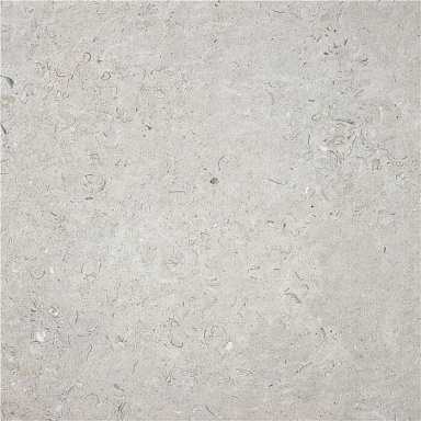 Керамогранит STN Ceramica INOUT CALIOPE PEARL RECT MT 60x60