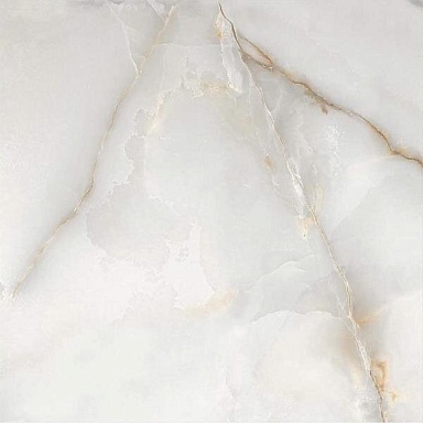 Керамогранит ITC ALABASTER Sky Carving 60x60