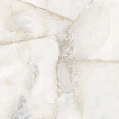 Керамогранит Italica Tiles Aquarius Onyx Grey Matt 80х80