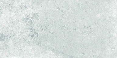 Керамогранит NT Ceramic NTT99622MP Argillite Promenade Smoke Matt Punch 60x120