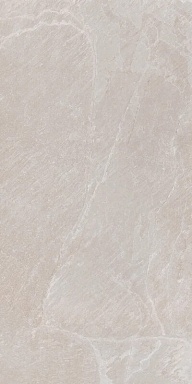 Керамогранит Keraben Masaya Beige Matt 60x120
