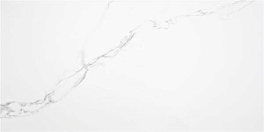 Керамогранит Alaplana Ceramica PUNE BLANCO MATE RECT 60x120