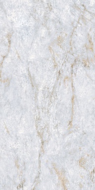 Керамогранит Global Tile GT1206023716MDR Queen Голубой 60x120