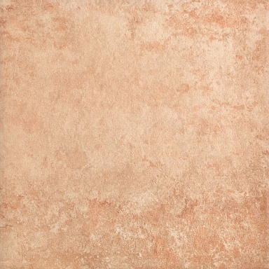 Клинкерная плитка Paradyz Ilario Beige Klinkier 30х30х1,1