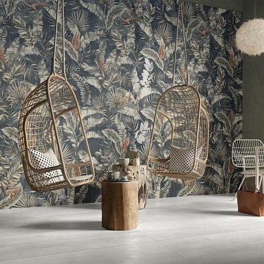 Papier Mirage