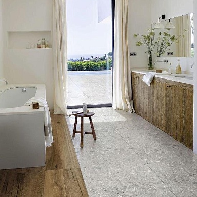 Mystone Ceppo di Gre Marazzi Italy
