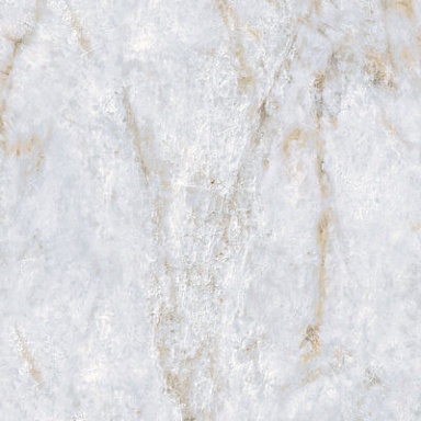 Queen Global Tile