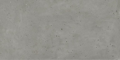 Керамогранит Italon 610010005700 Avantgarde Iron Ret 80x160