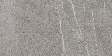 Керамогранит Березакерамика Modus GP grafit 600х300