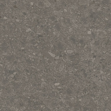 Керамогранит Kerama Marazzi DD606320R Чеппо ди Гре коричневый матовый обрезной 60x60x0,9