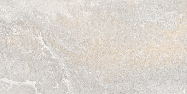 Керамогранит Laparet Blaze Silver светло-серый 60х120