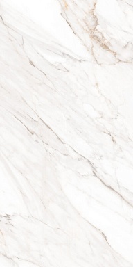 Керамогранит Creto MPL-058631 Calacatta Gold Polished 60x120