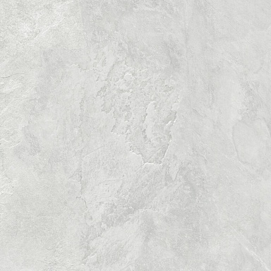 Керамогранит Kerranova K-2210/SR Krater Light grey 600x600