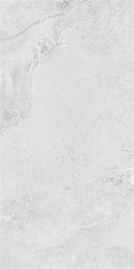 Керамогранит Yurtbay Seramik P19600.6 Beyond Mat Blanco Rect 60x120