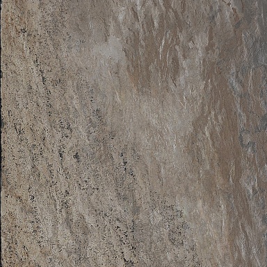 Керамогранит Sant Agostino CSAMETSU60 Metastone Sunset Nat Rect 60x60