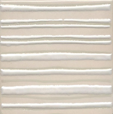 Kerama Marazzi KMD3STA021GN Декор Бахия 3 бежевый светлый глянцевый 9,8x9,8x0,7